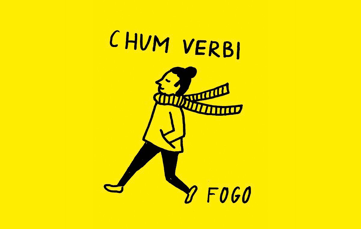 Chum verbi.jpg