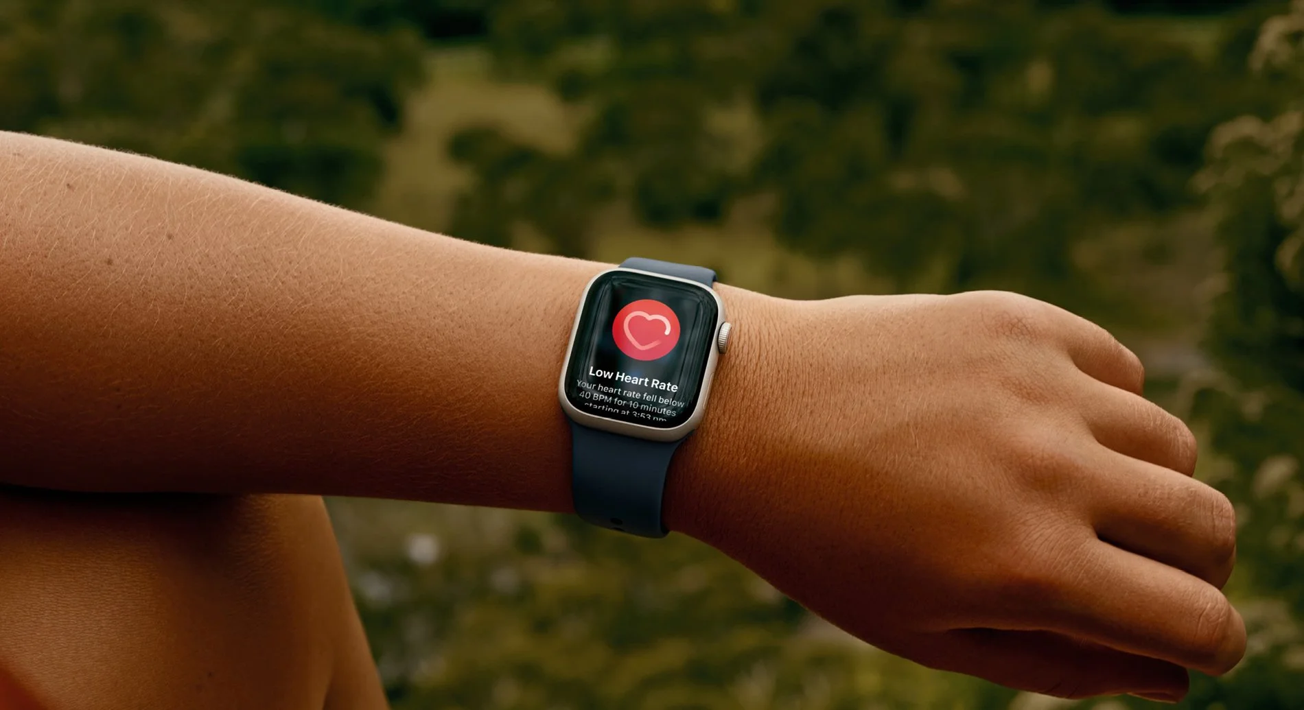 AppleWatch_110.jpg