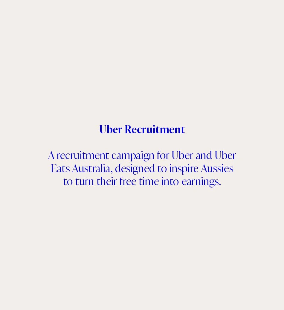 UberRecruitment_1.jpg