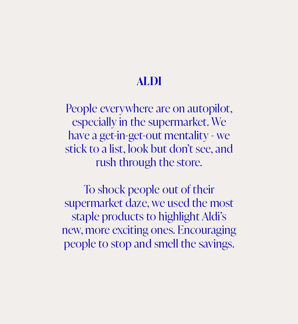 ALDI_1.jpg