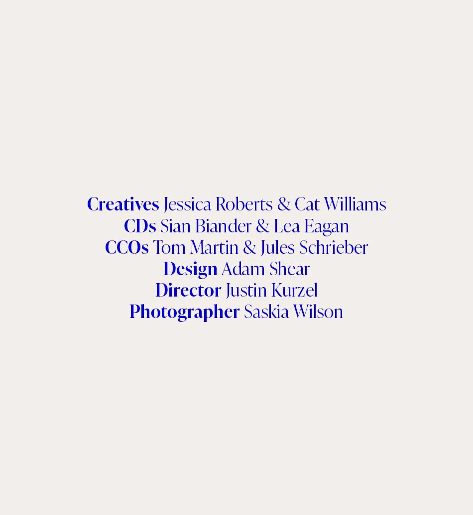 RMWilliams_115.jpg