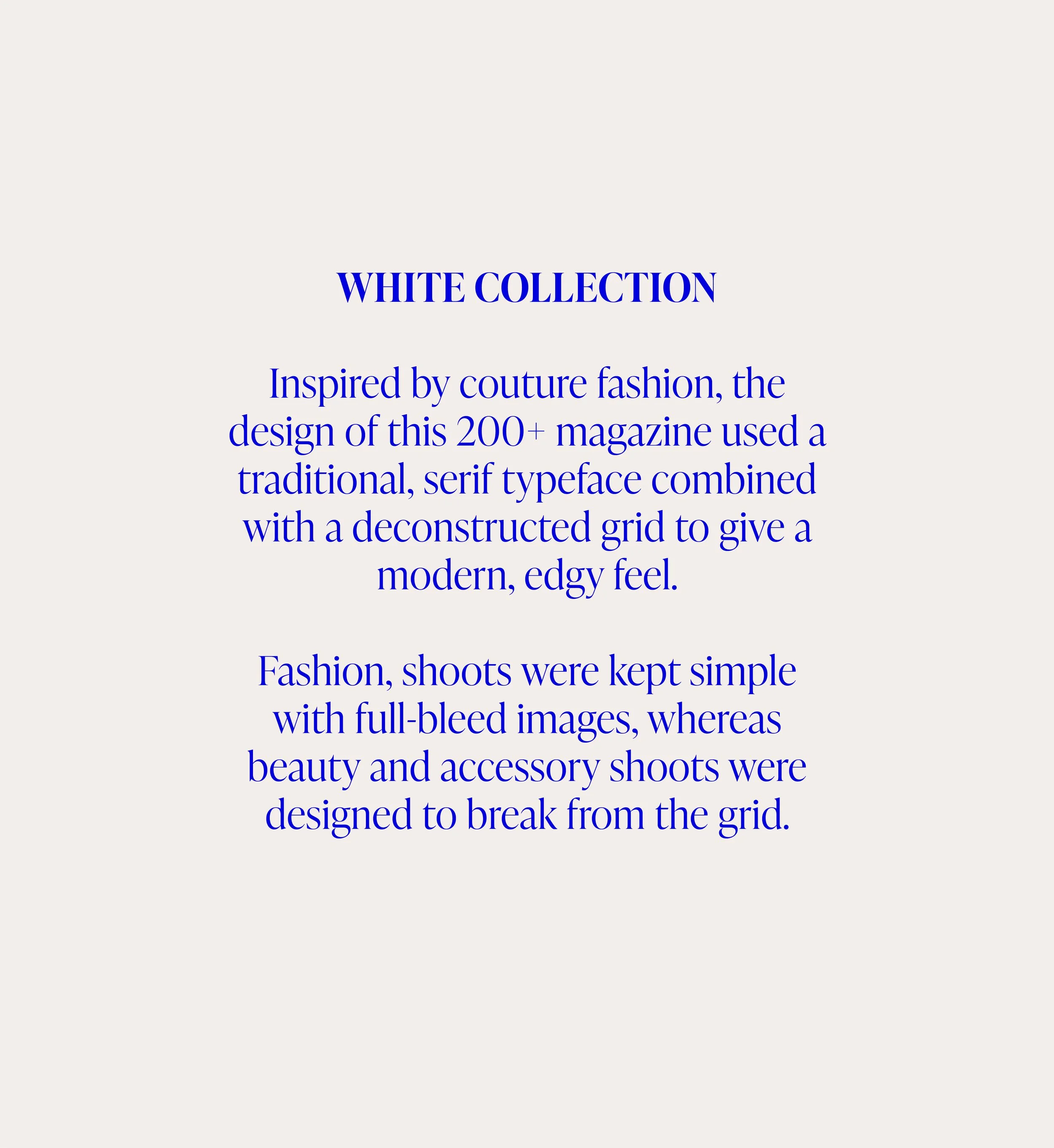 WhiteCollection_1.jpg