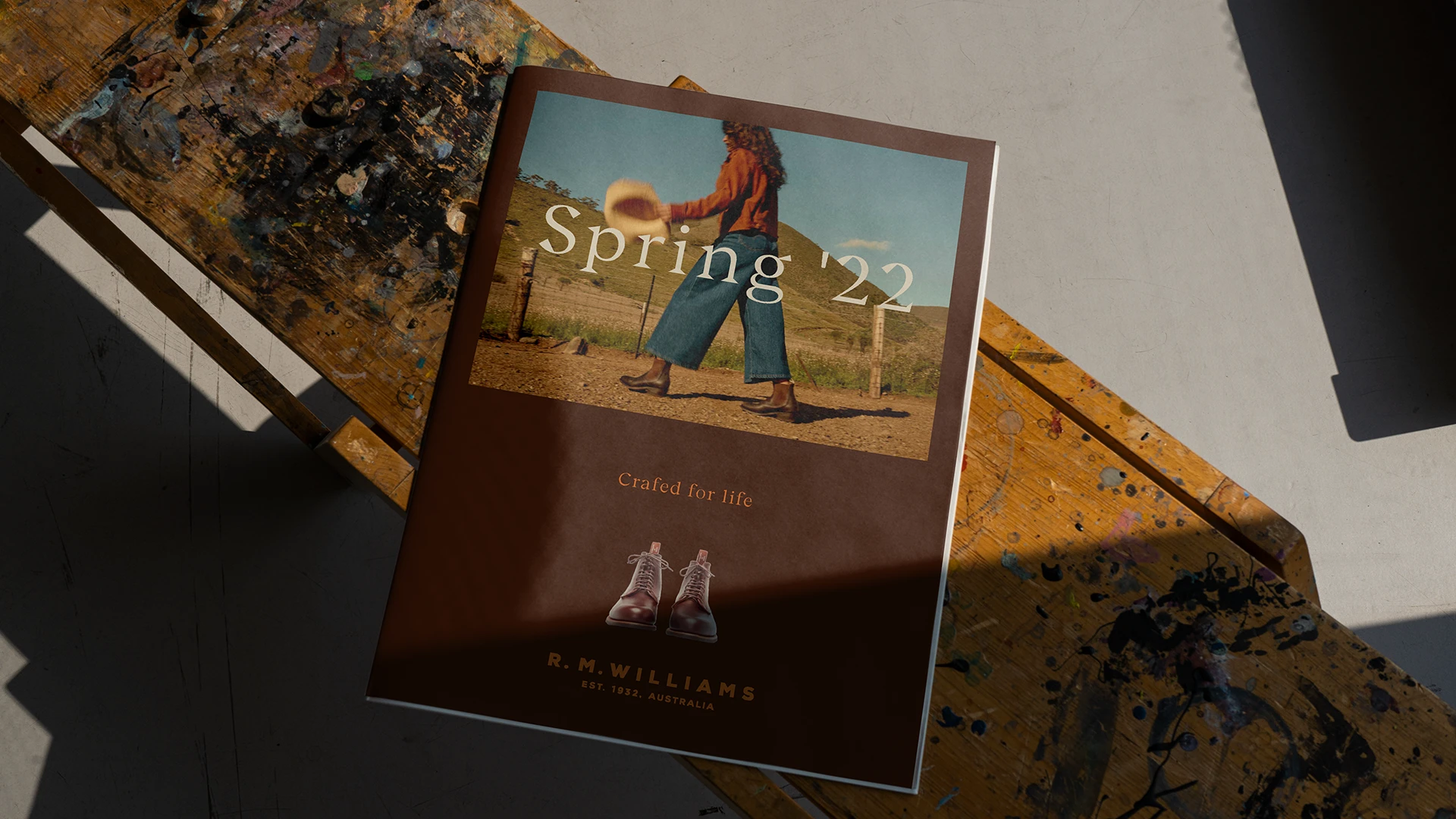 66540e21c6447b431ddab7b0_image 3.png