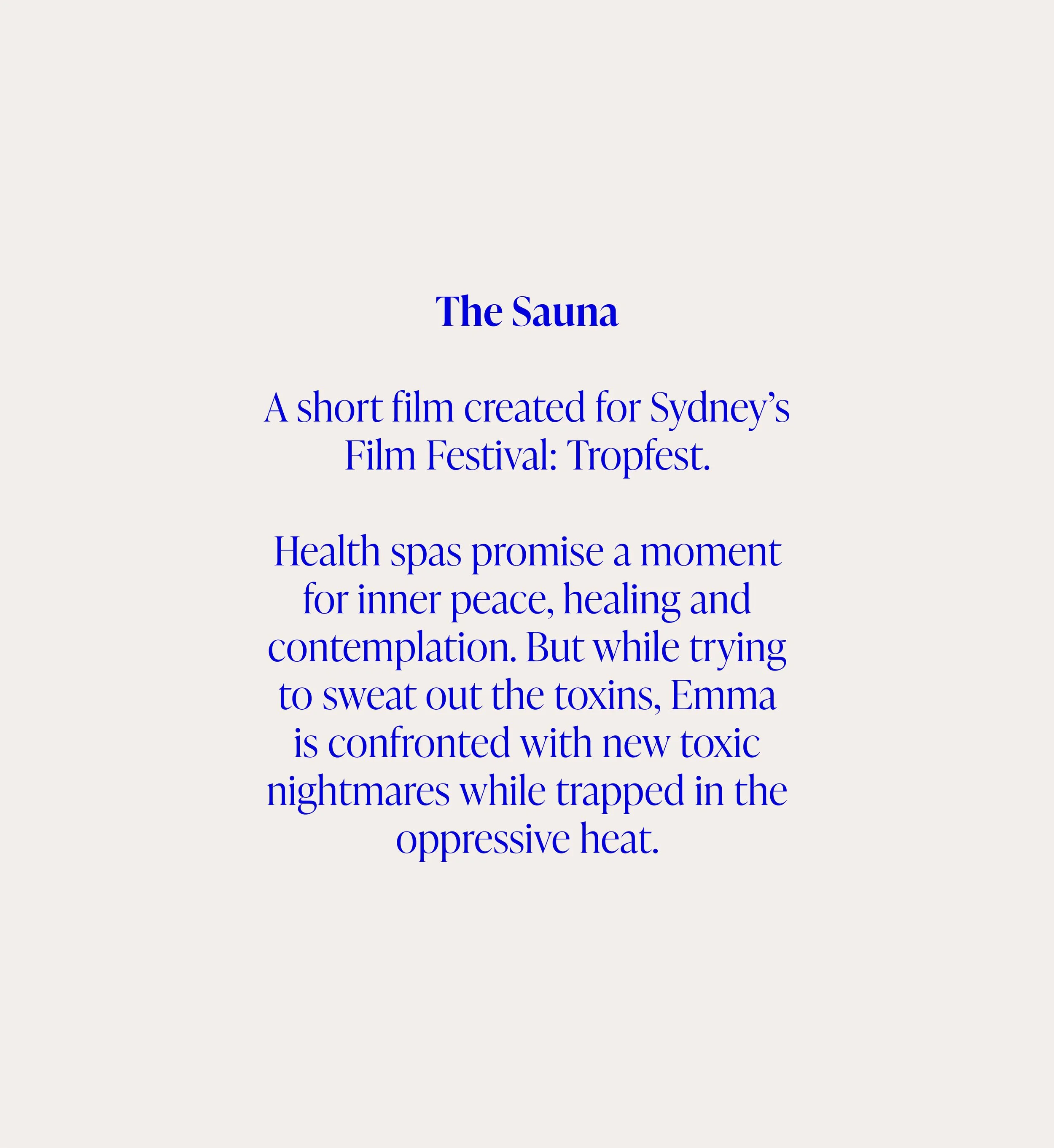TheSauna5.jpg