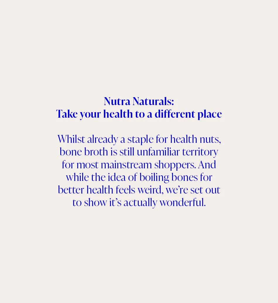 NutraNaturals_Website_12.jpg