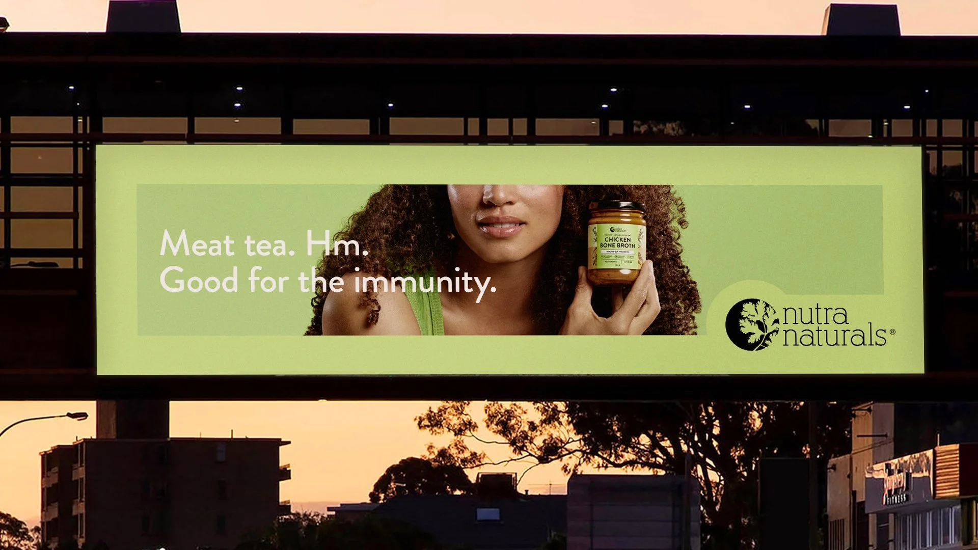 NutraNaturals_OOH2.jpg