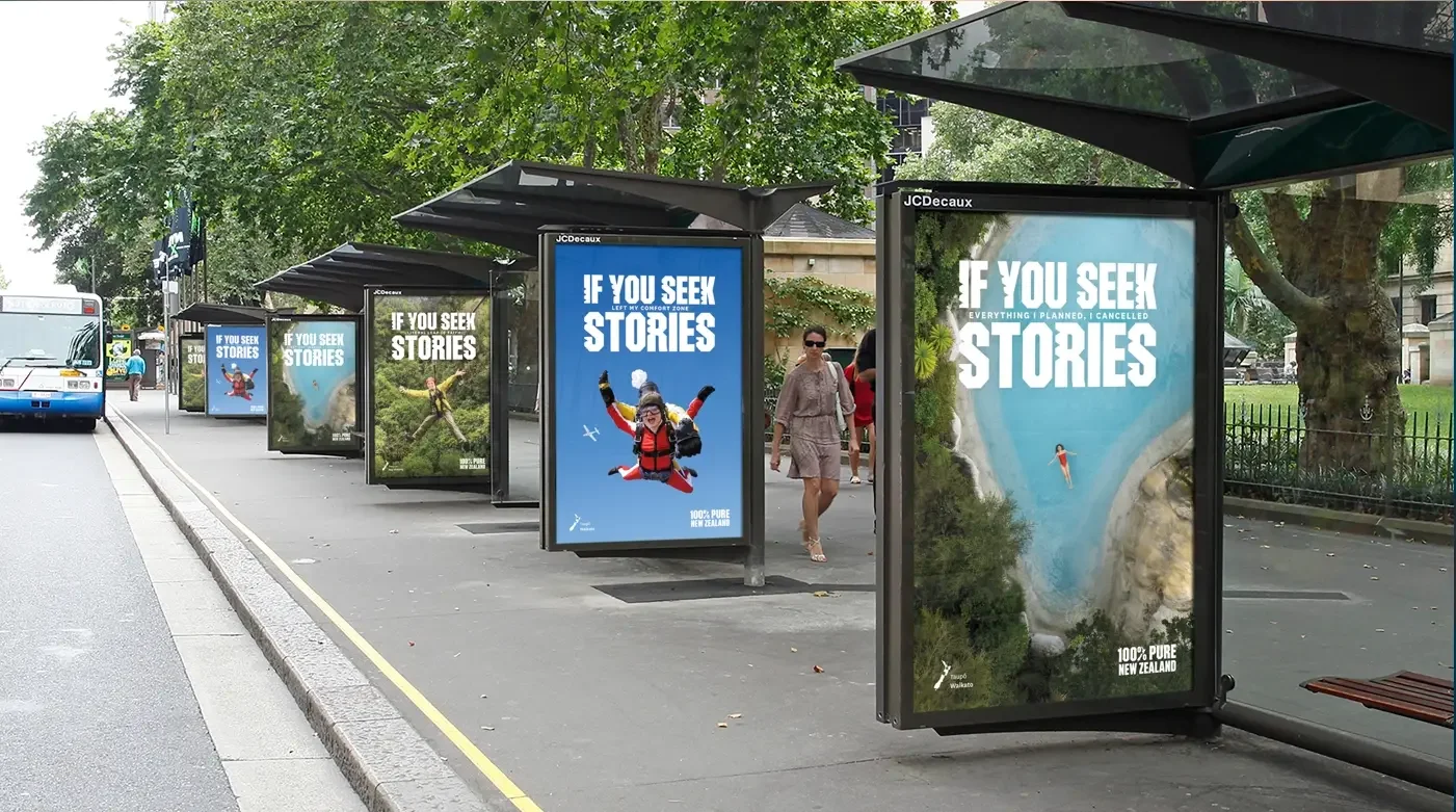 if-you-seek-stories-poster.webp