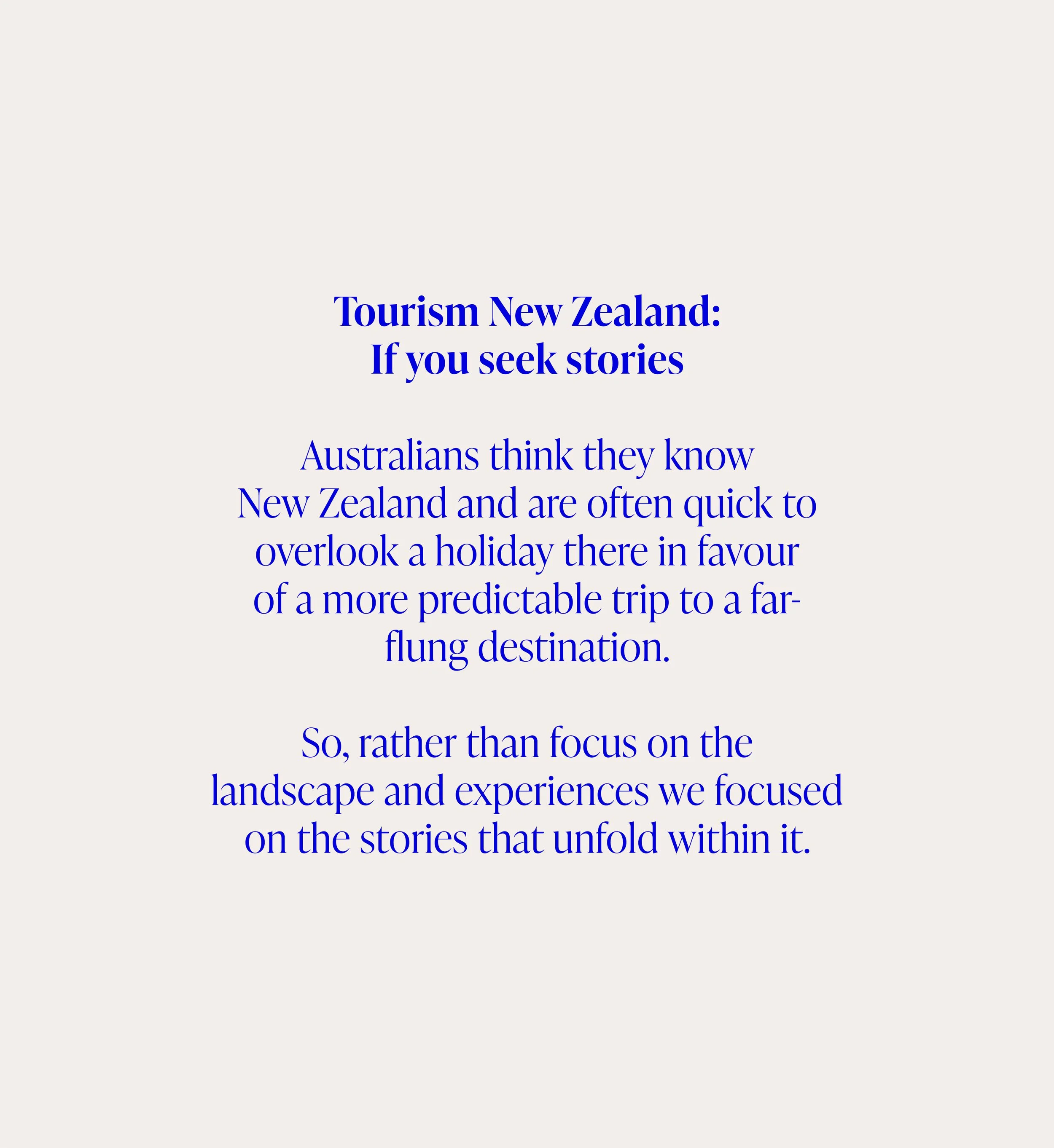 TNZ_1.jpg