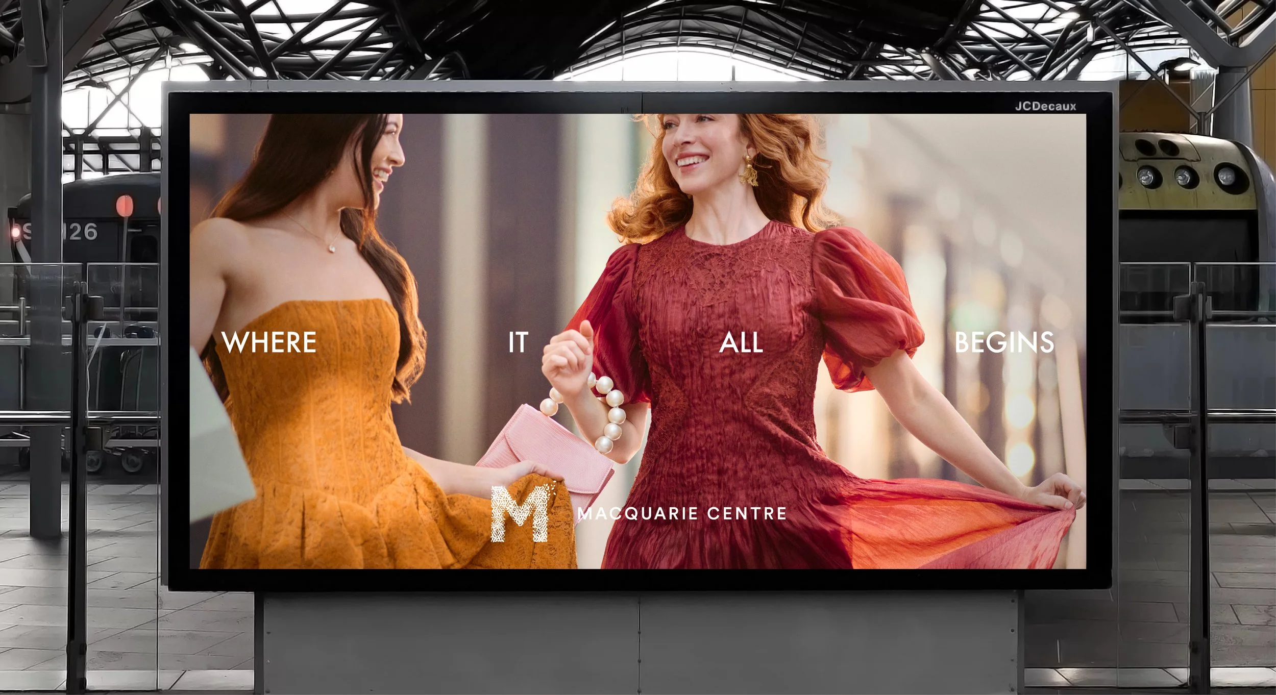 MacquarieCentre5.jpg