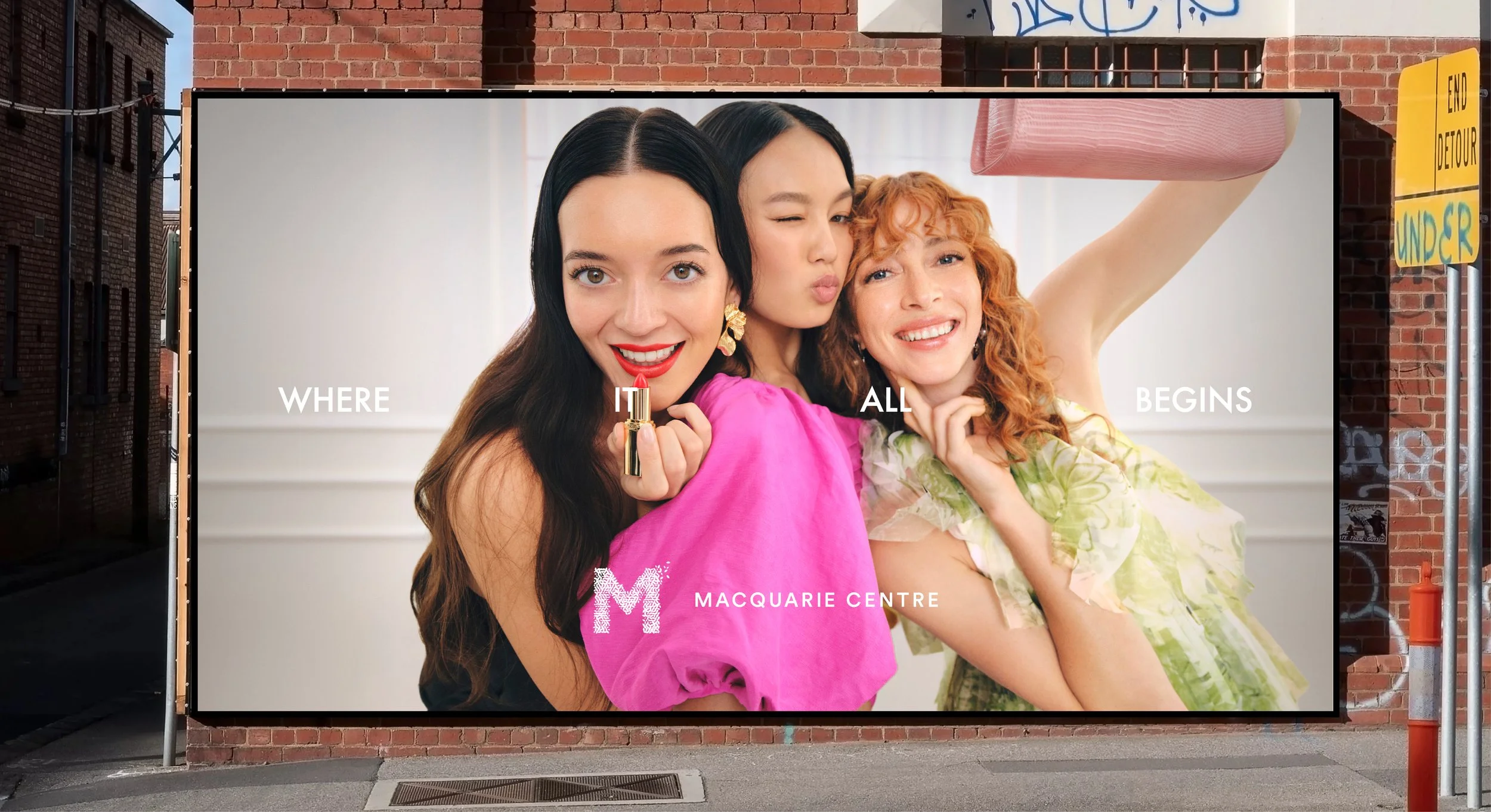 MacquarieCentre6.jpg