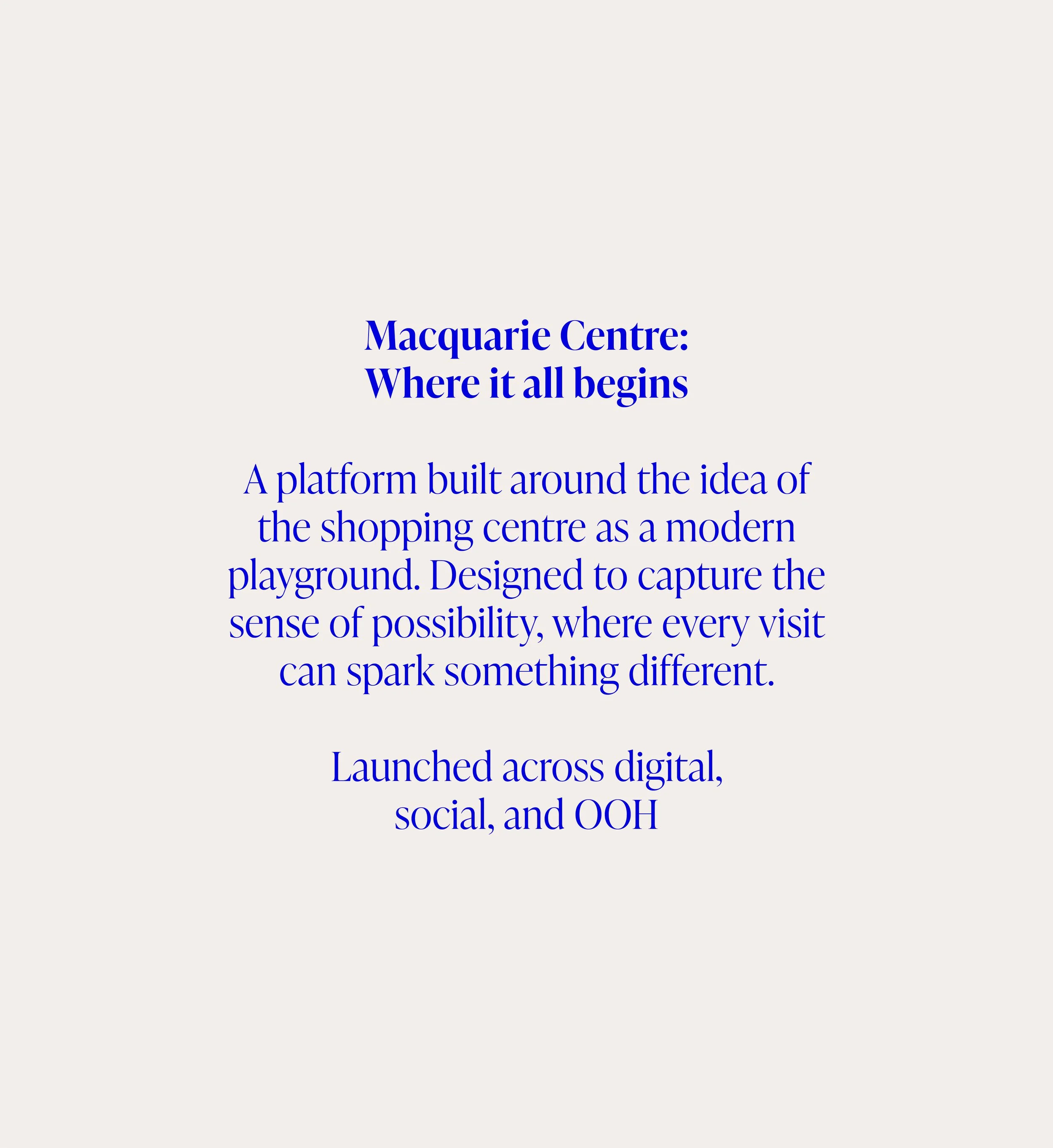 MacquarieCentre8.jpg