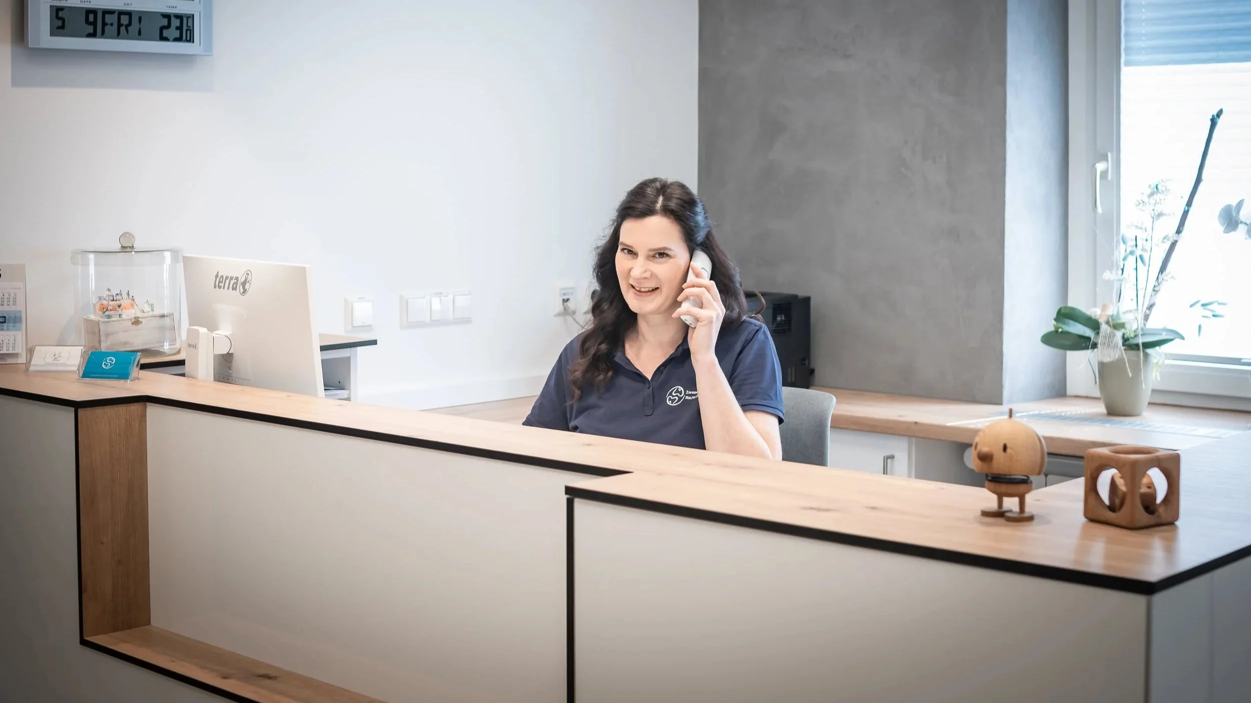 Praxis Österreich  (14 von 18).jpg