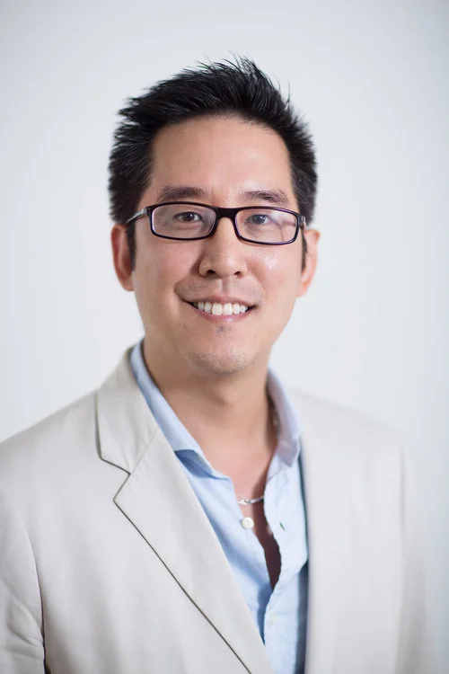 Michael Sung, Advisor