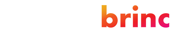 aboutbrinc1.png