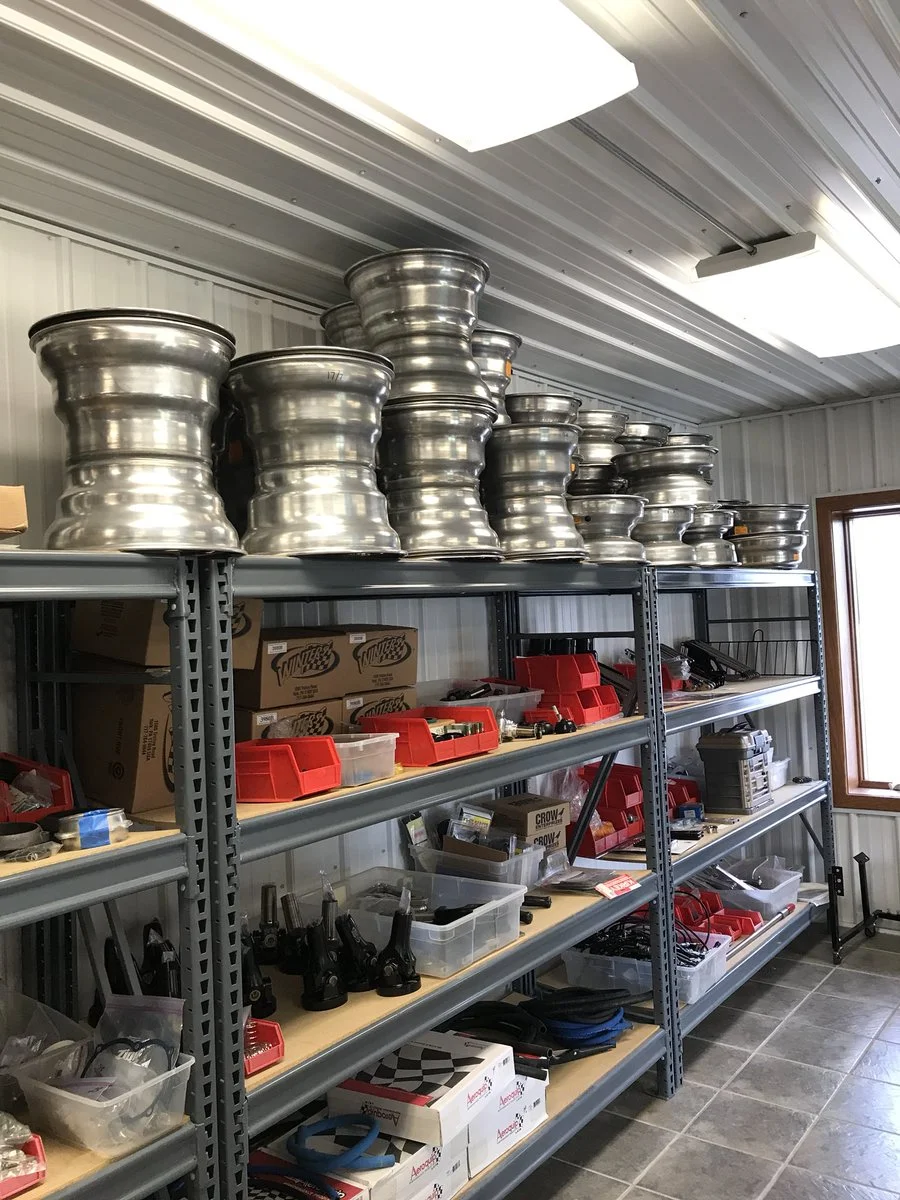 Showroom.jpg
