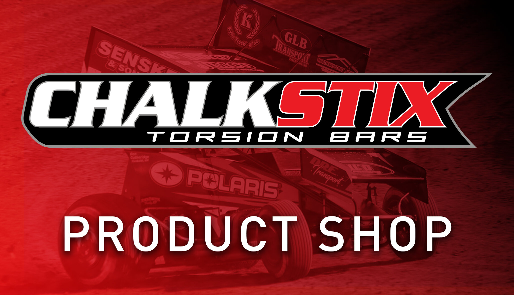 Racing-Bars-Shop-ChalkStix.jpg