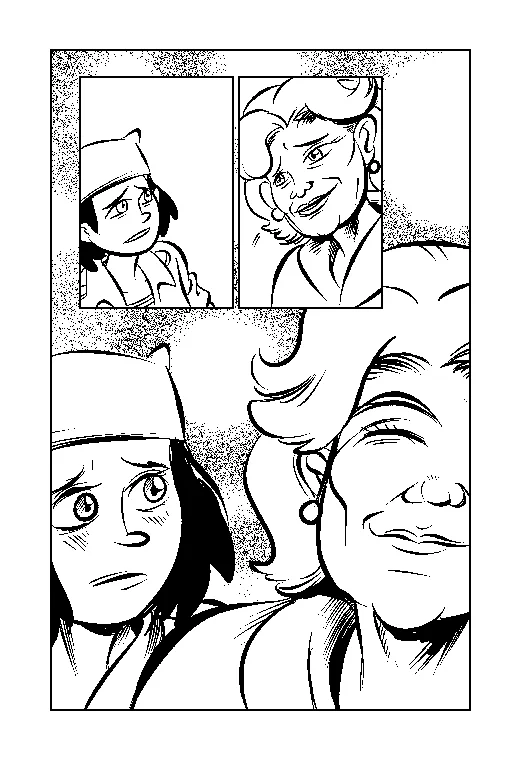 U_U_INKS_CH4_023.jpg