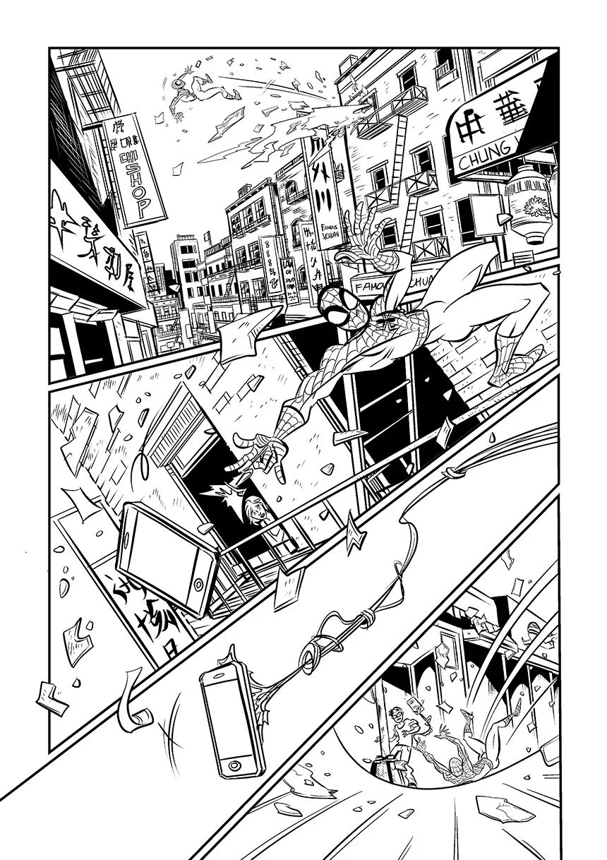 MARVEL_HAWKEYE_SPIDEY_001.jpg