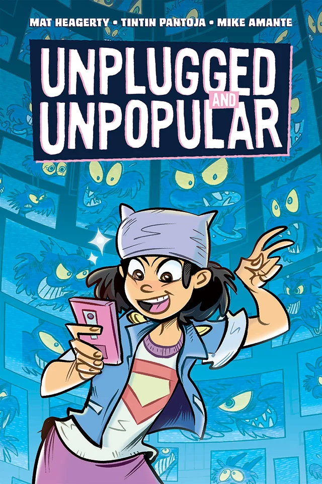 UNPLUG-SC-C1-SOLICIT_web.jpg
