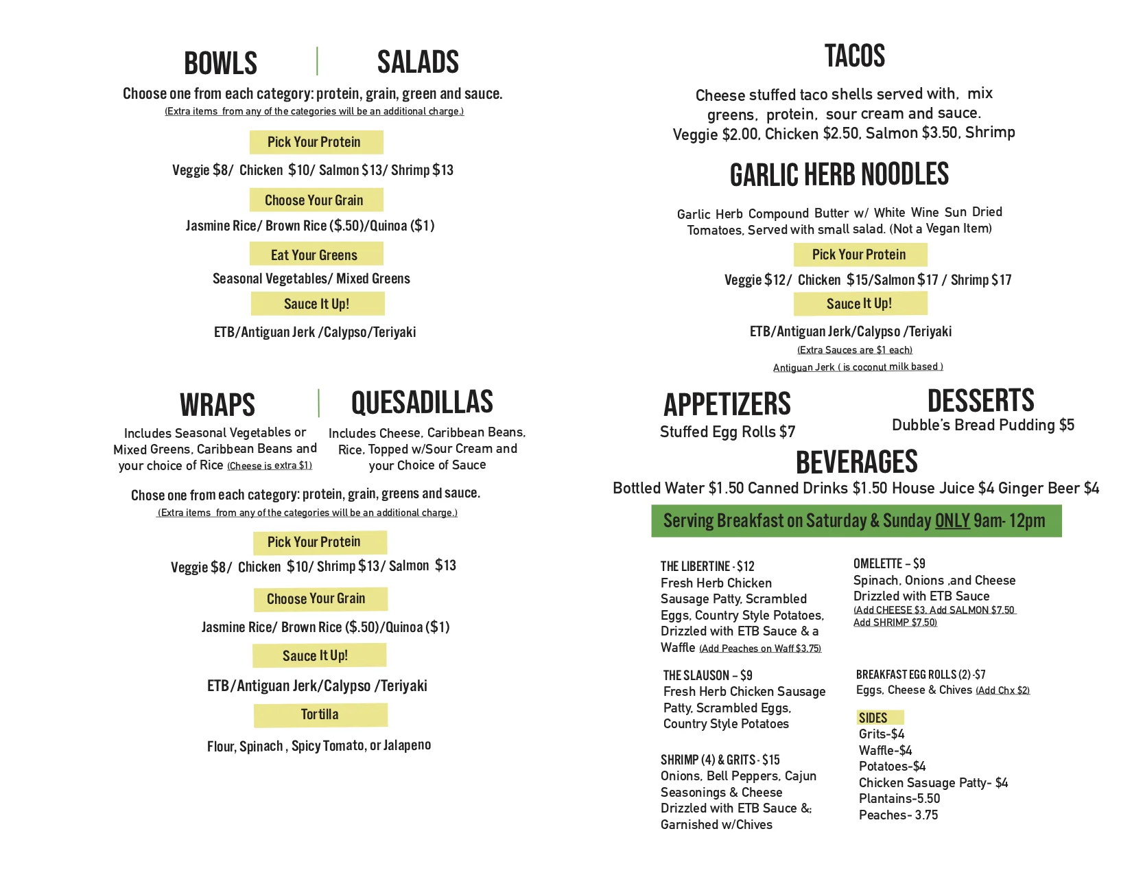 GF Menu Interior (REVISED 1).jpg
