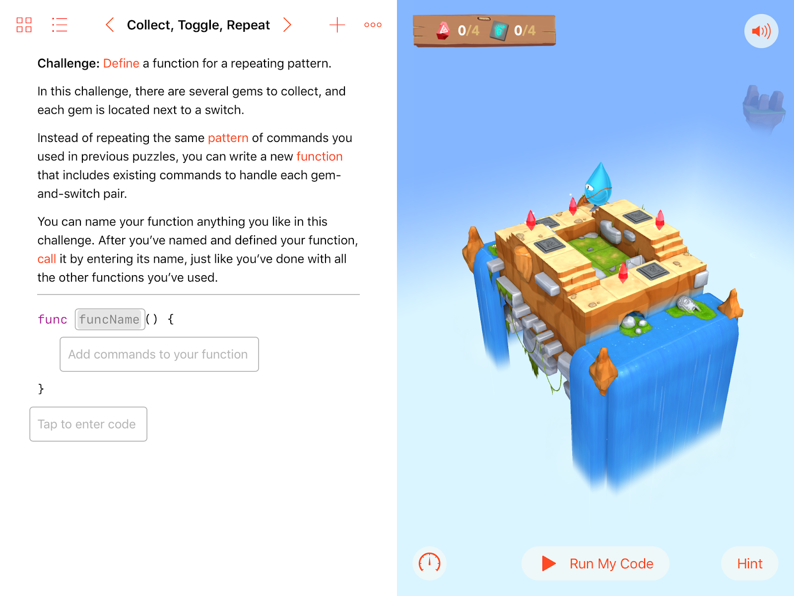 swiftplaygrounds.png
