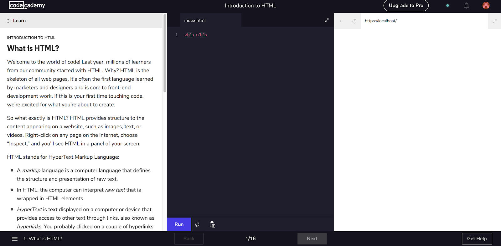 codecademy.png