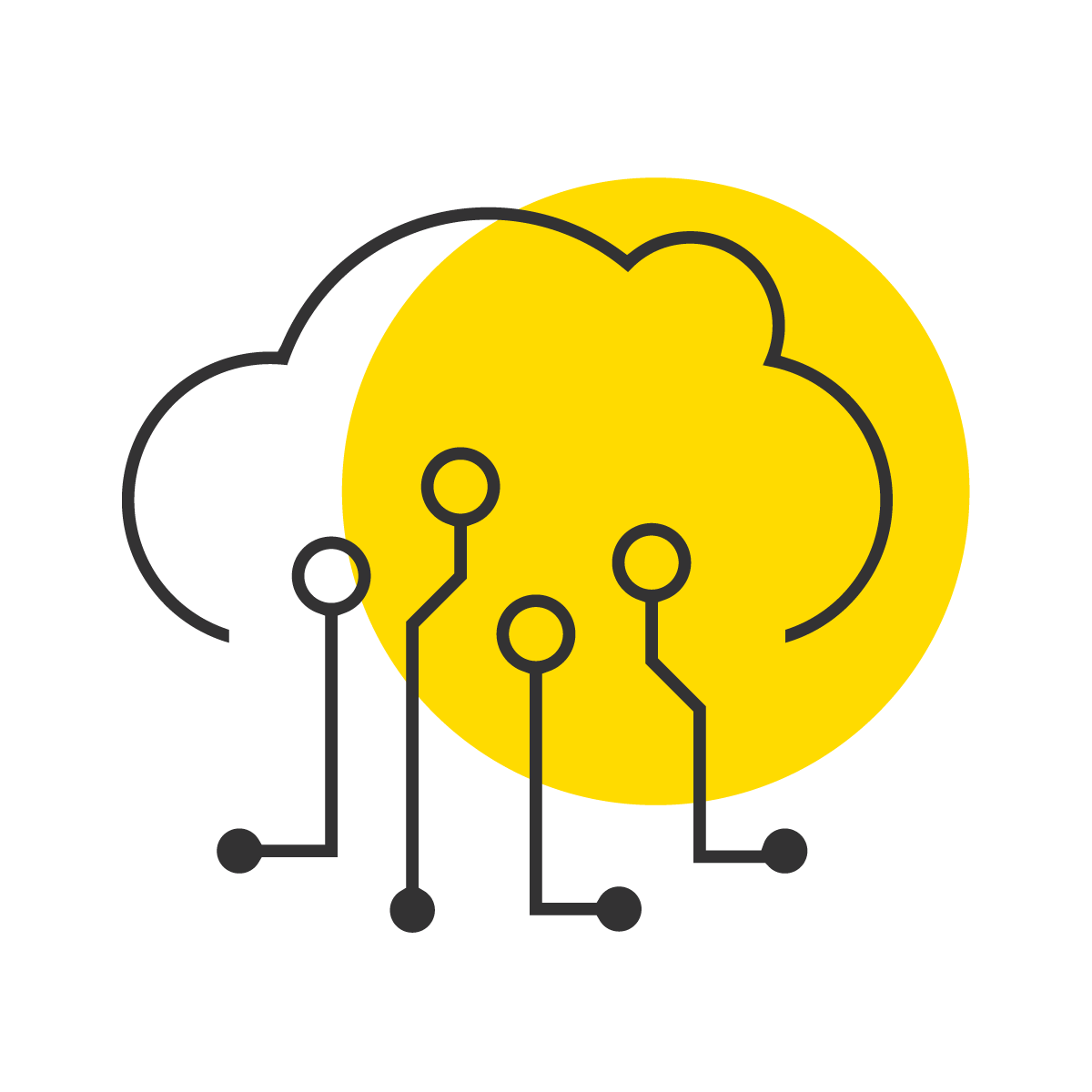 IOT Development@2x.png