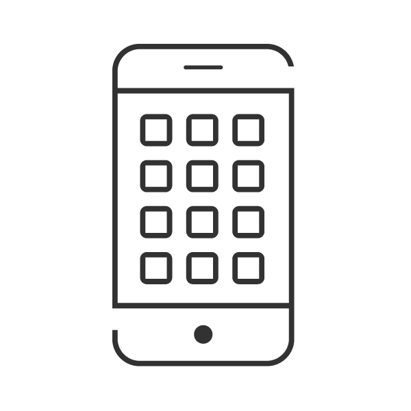 Mobile app development.png