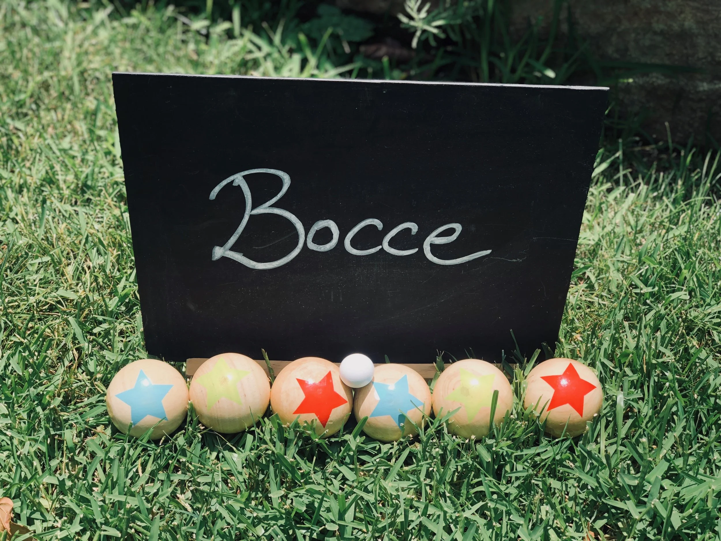 Bocce2.jpeg