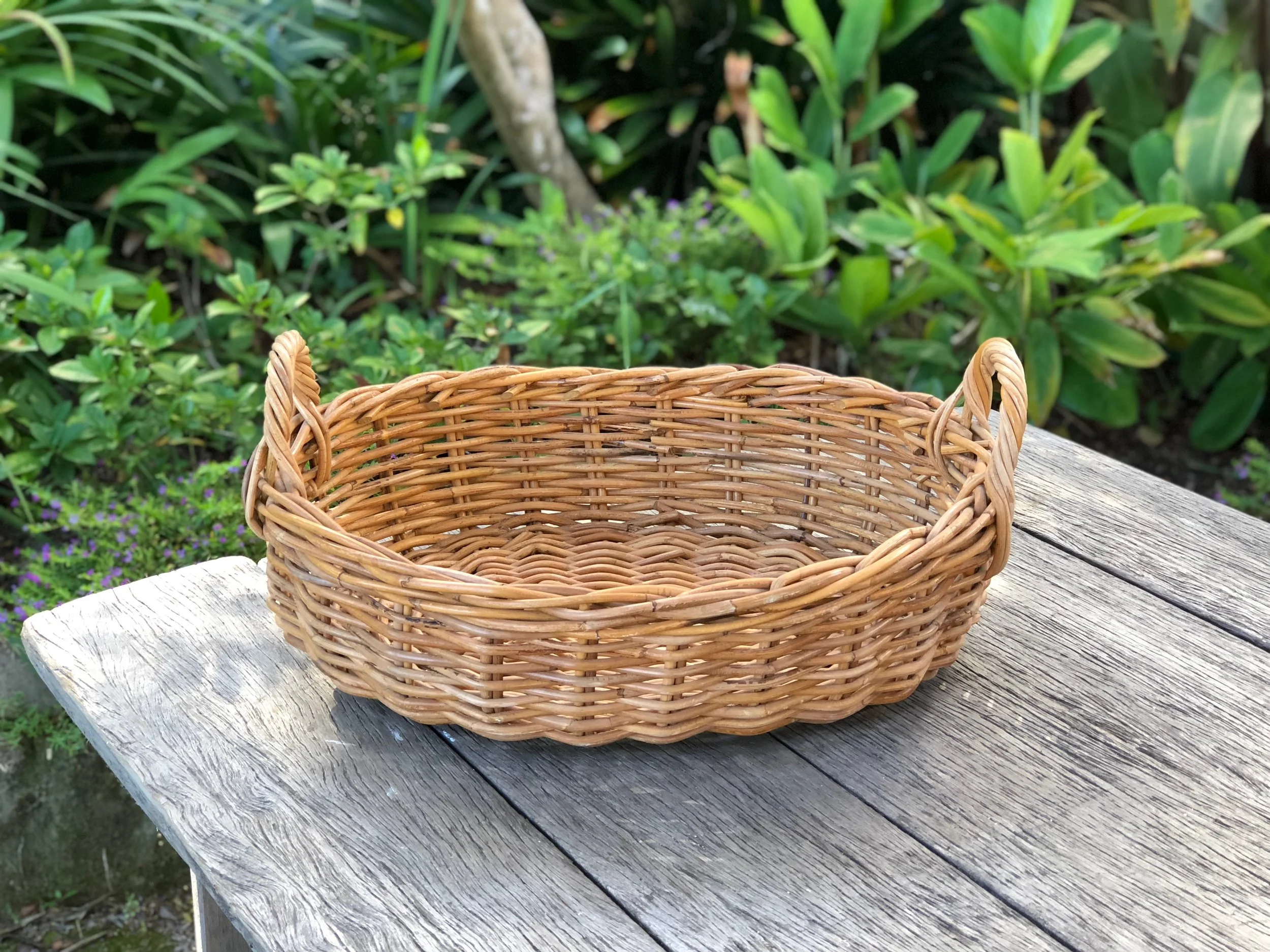 File 4-2-18, 7 37 10 pm.jpeg