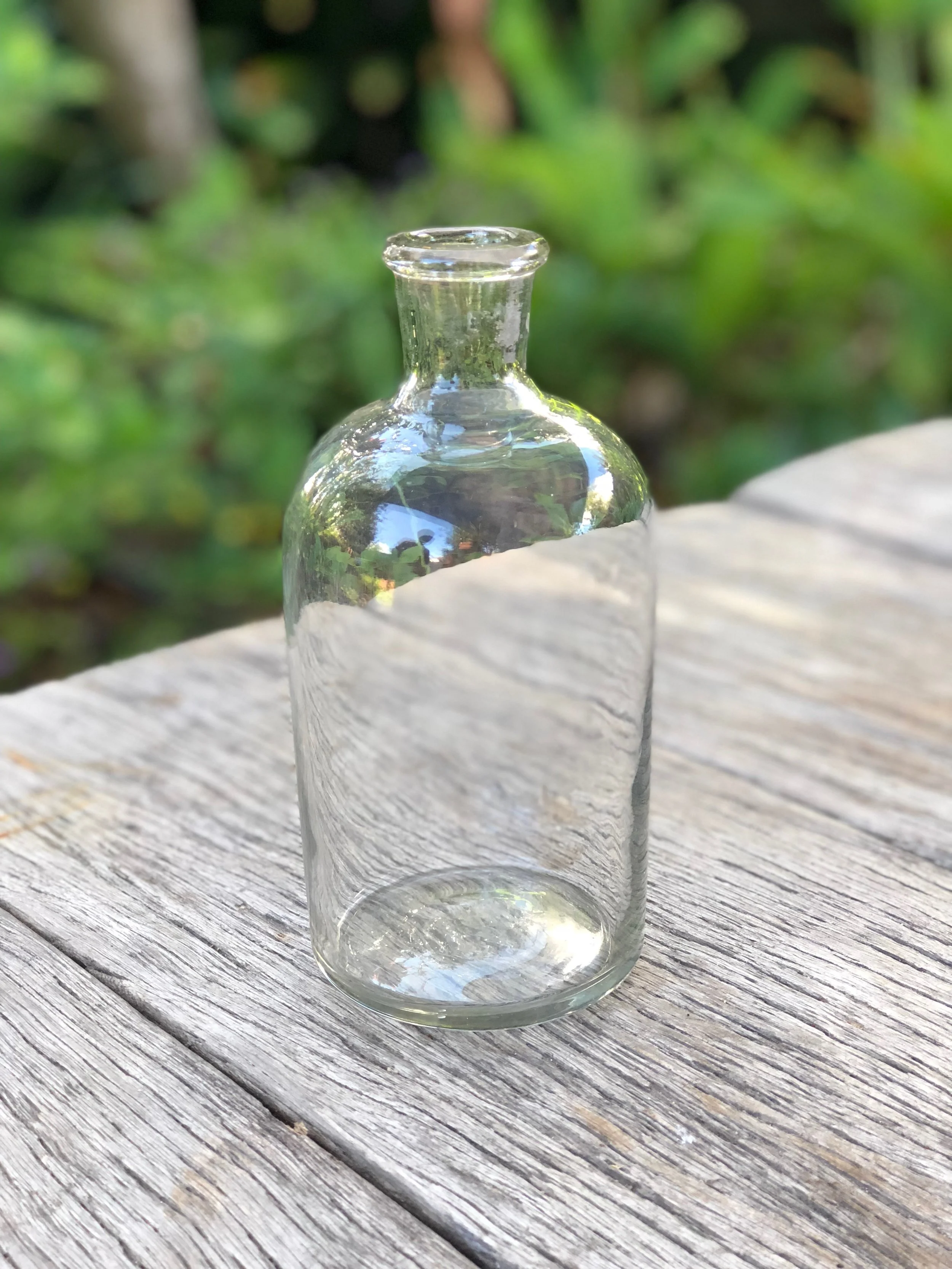 File 4-2-18, 7 38 46 pm.jpeg