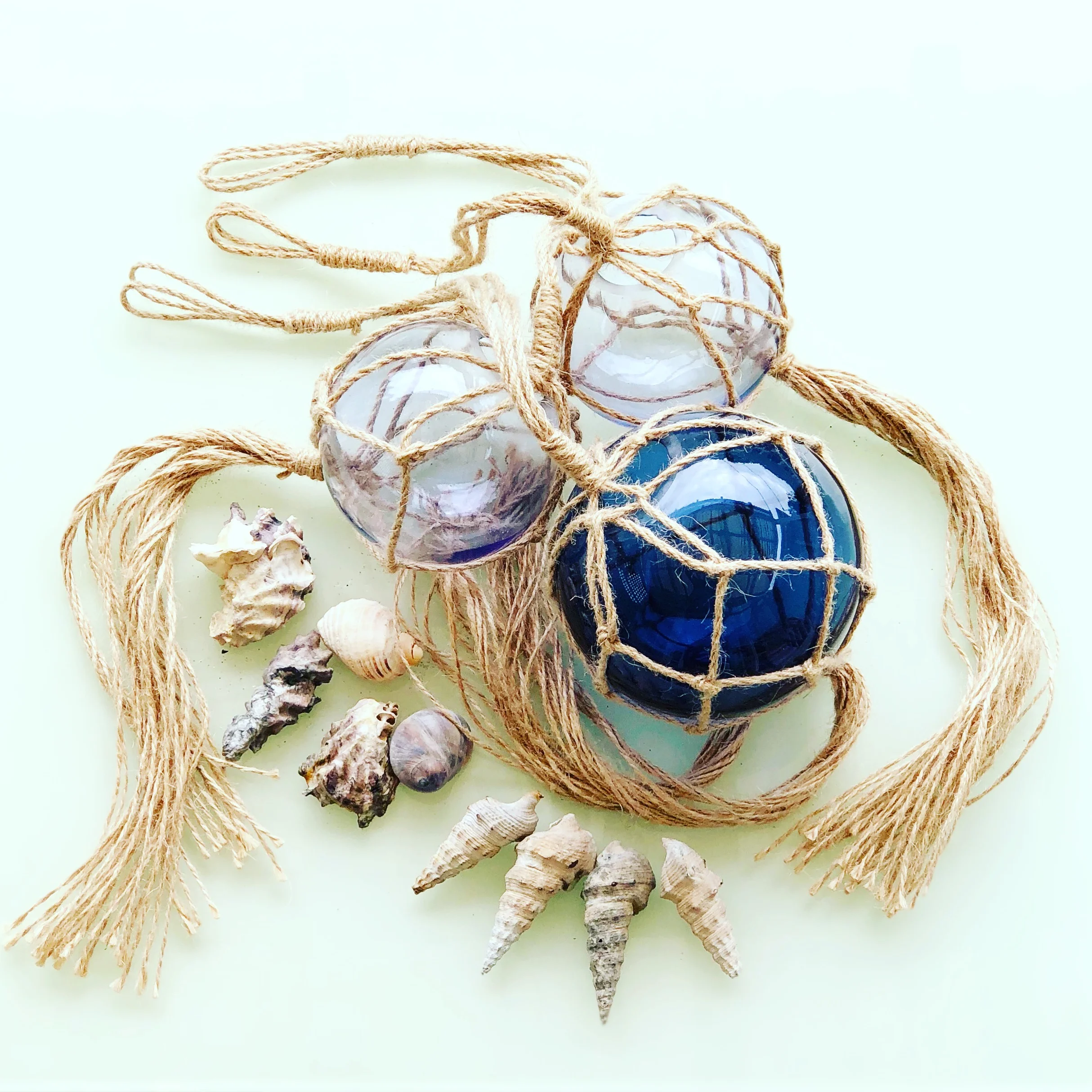 File 4-2-18, 8 11 40 pm.jpeg