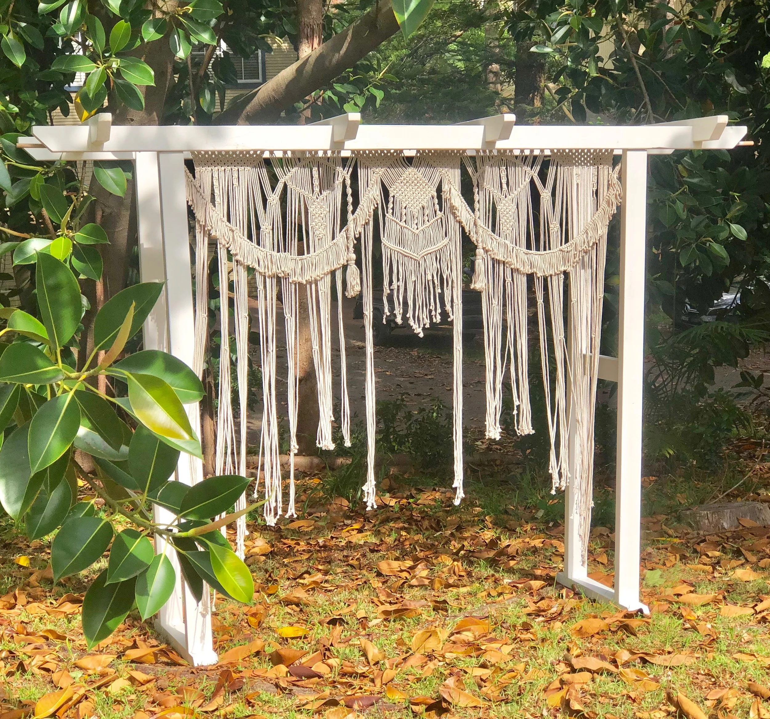 Macrame.JPG