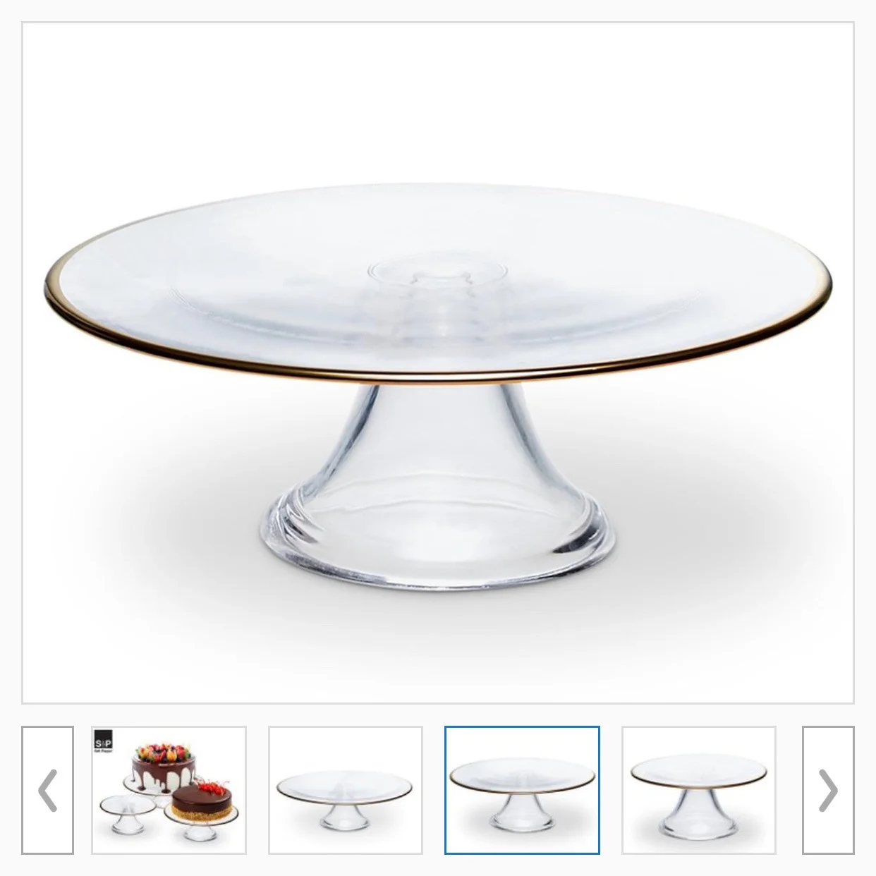 Cake Stand 2.JPG