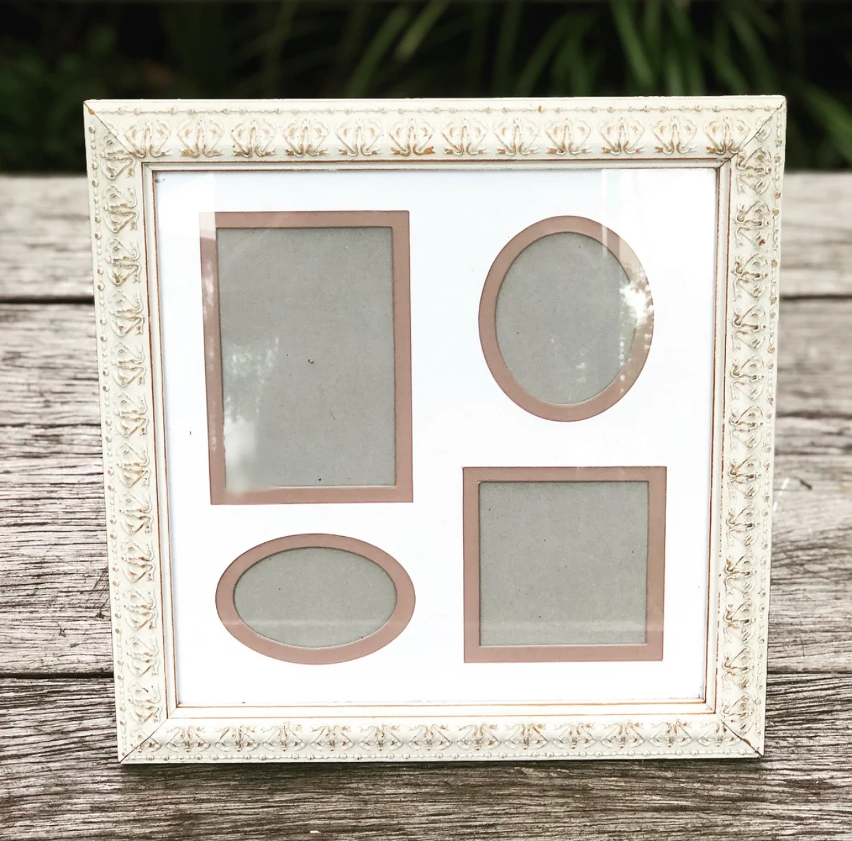 Medium Photo Frame.JPG