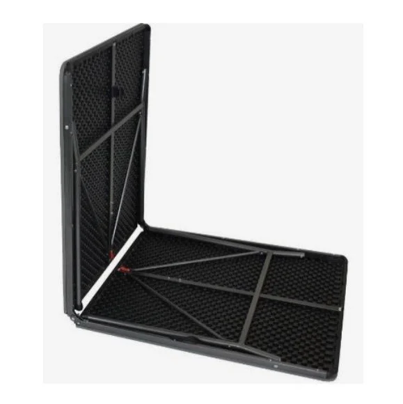 Folding Table2.JPG