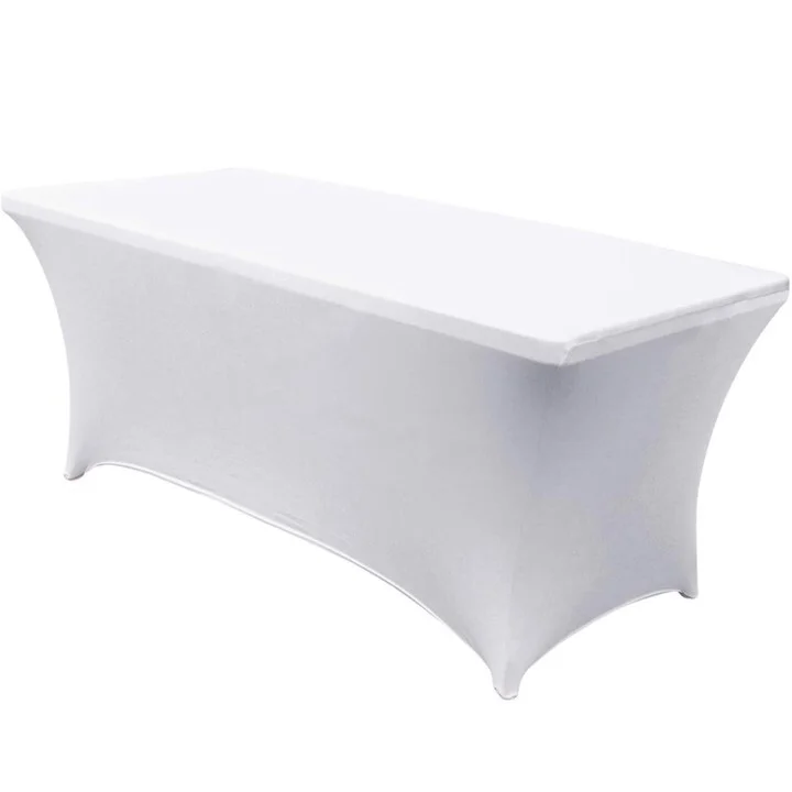 White Tablecloth.JPG