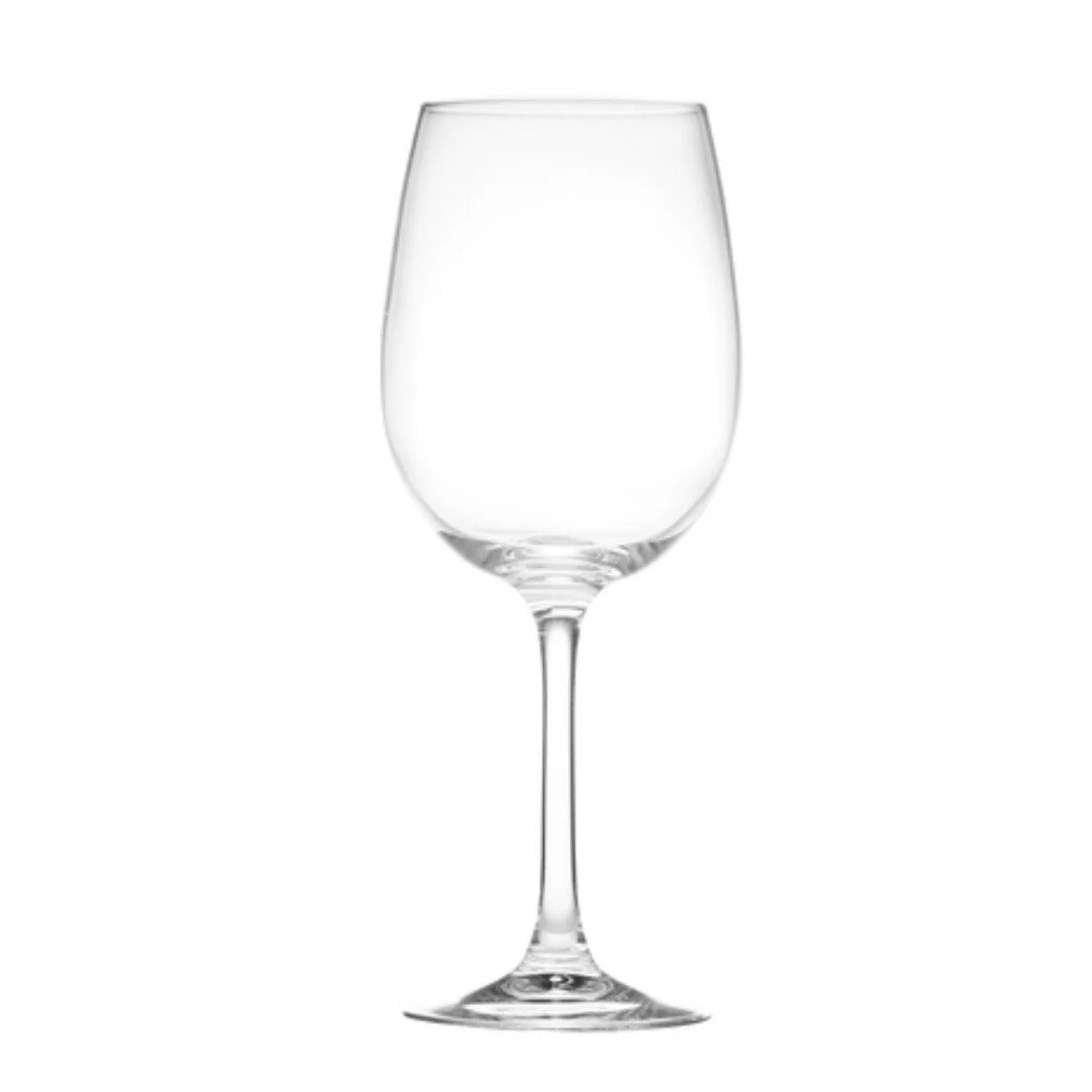 Wine Glass.JPG