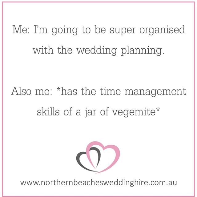 If this is you, give us a shout 🙋🏻&zwj;♀️ #weddinghumour #northernbeachesweddinghire