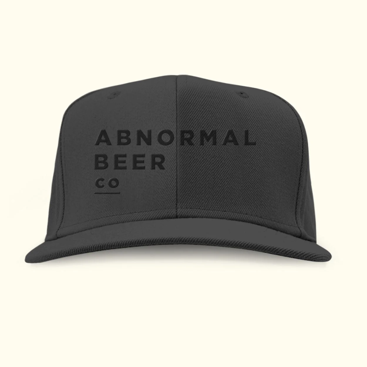 AbnormalHatBlackBlack.jpg