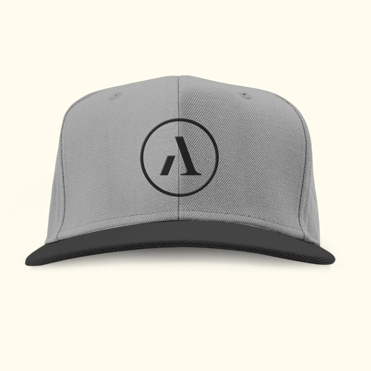 AbnormalHat.jpg