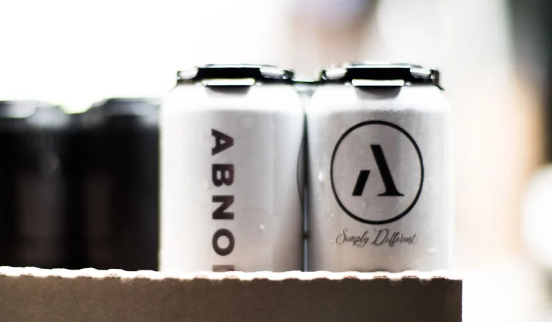 smallBeers.jpg