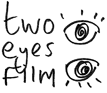Two Eyes Film
