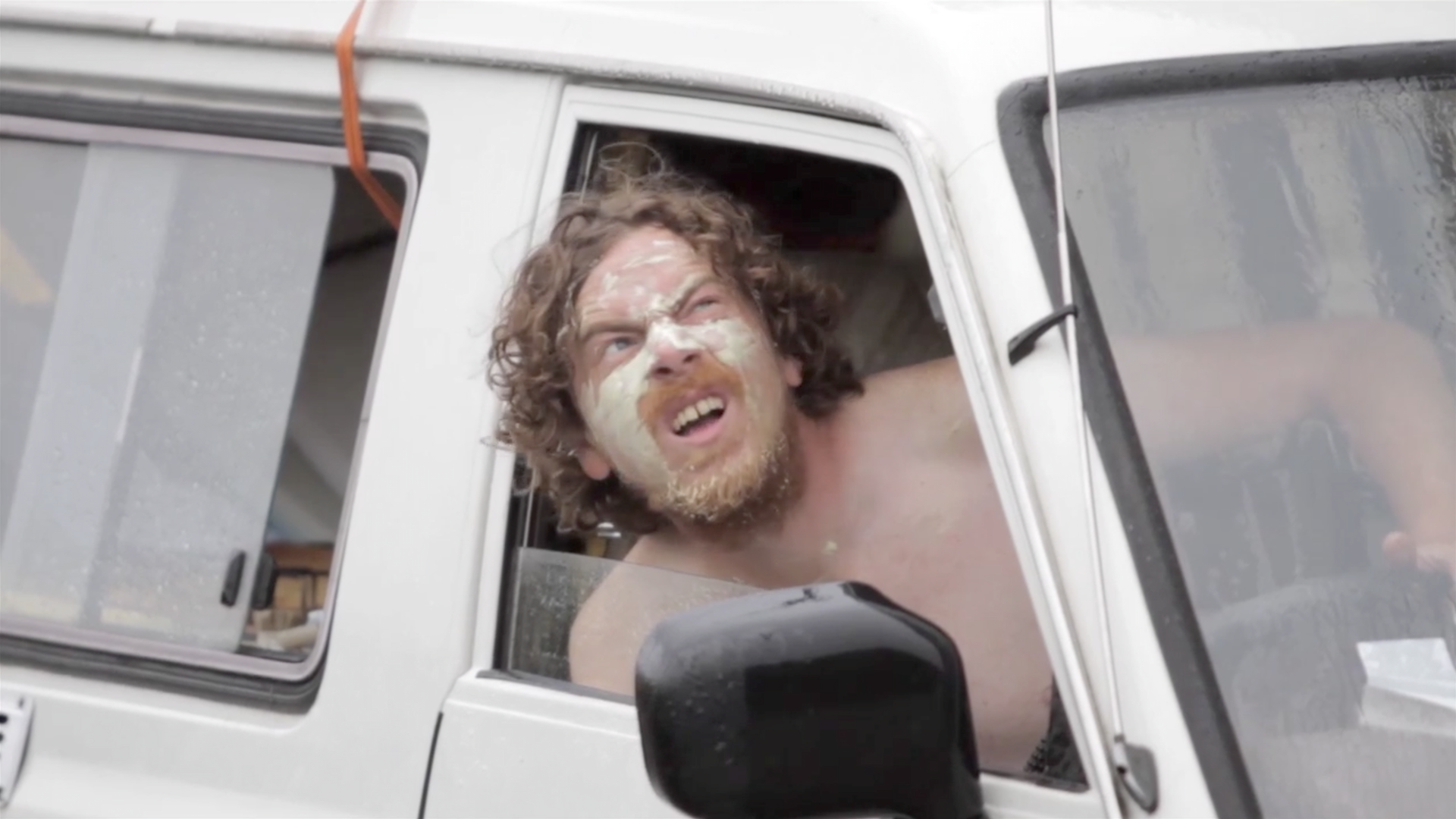 Screen+Shot+2018-08-02+at+2.02.06+PM-magic copy.png