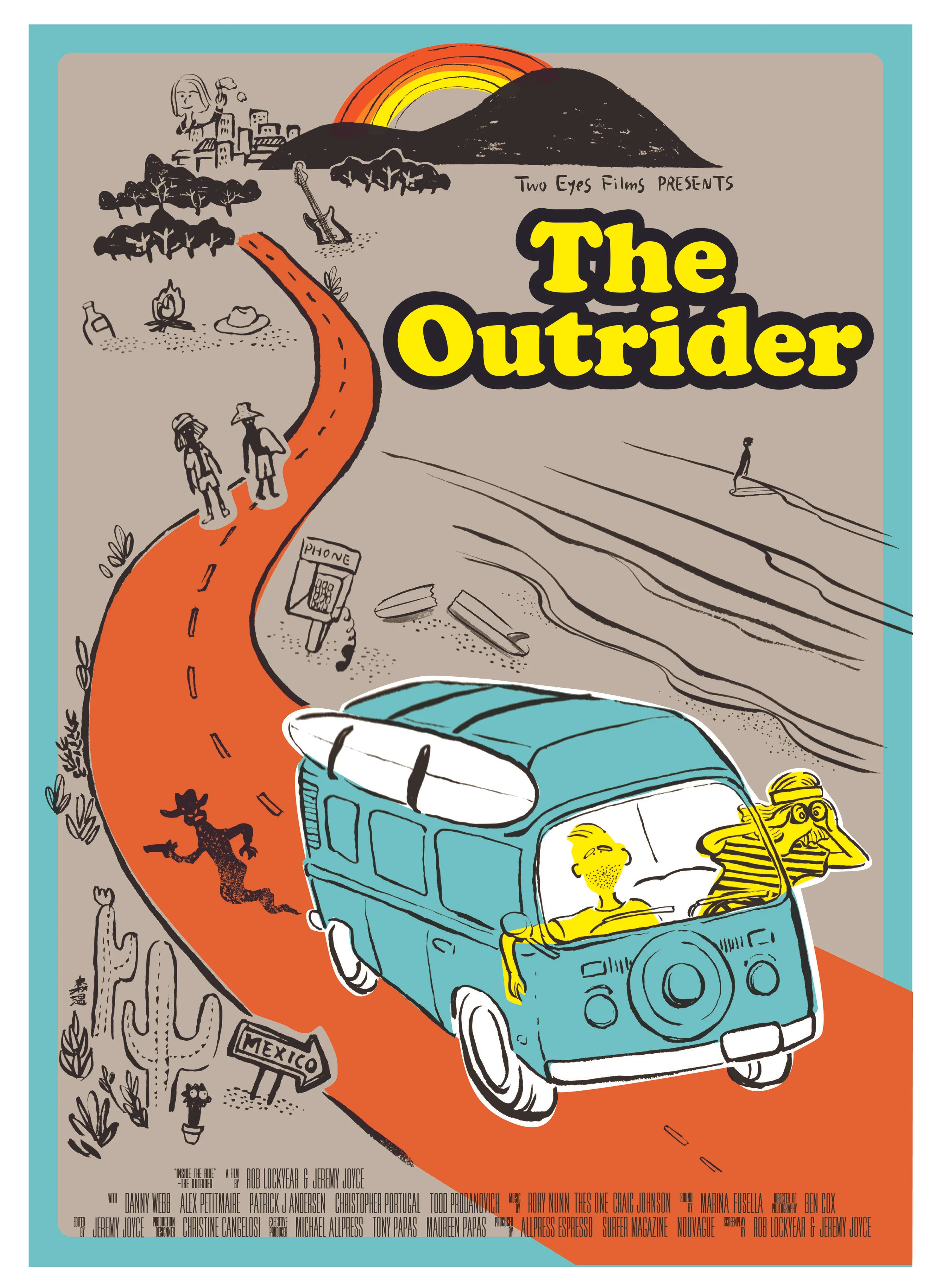 outrider-poster 2 (1).jpg