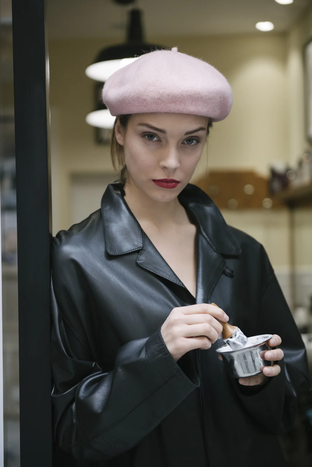carla_mega (3 de 10).jpg