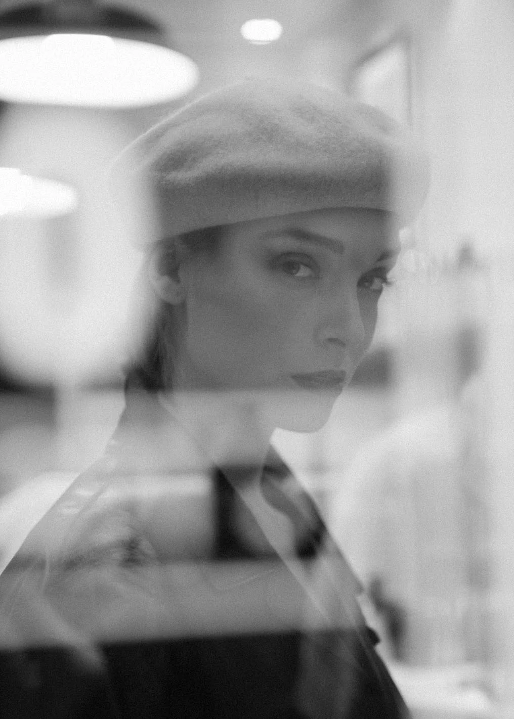 carla_b (4 de 80).JPG