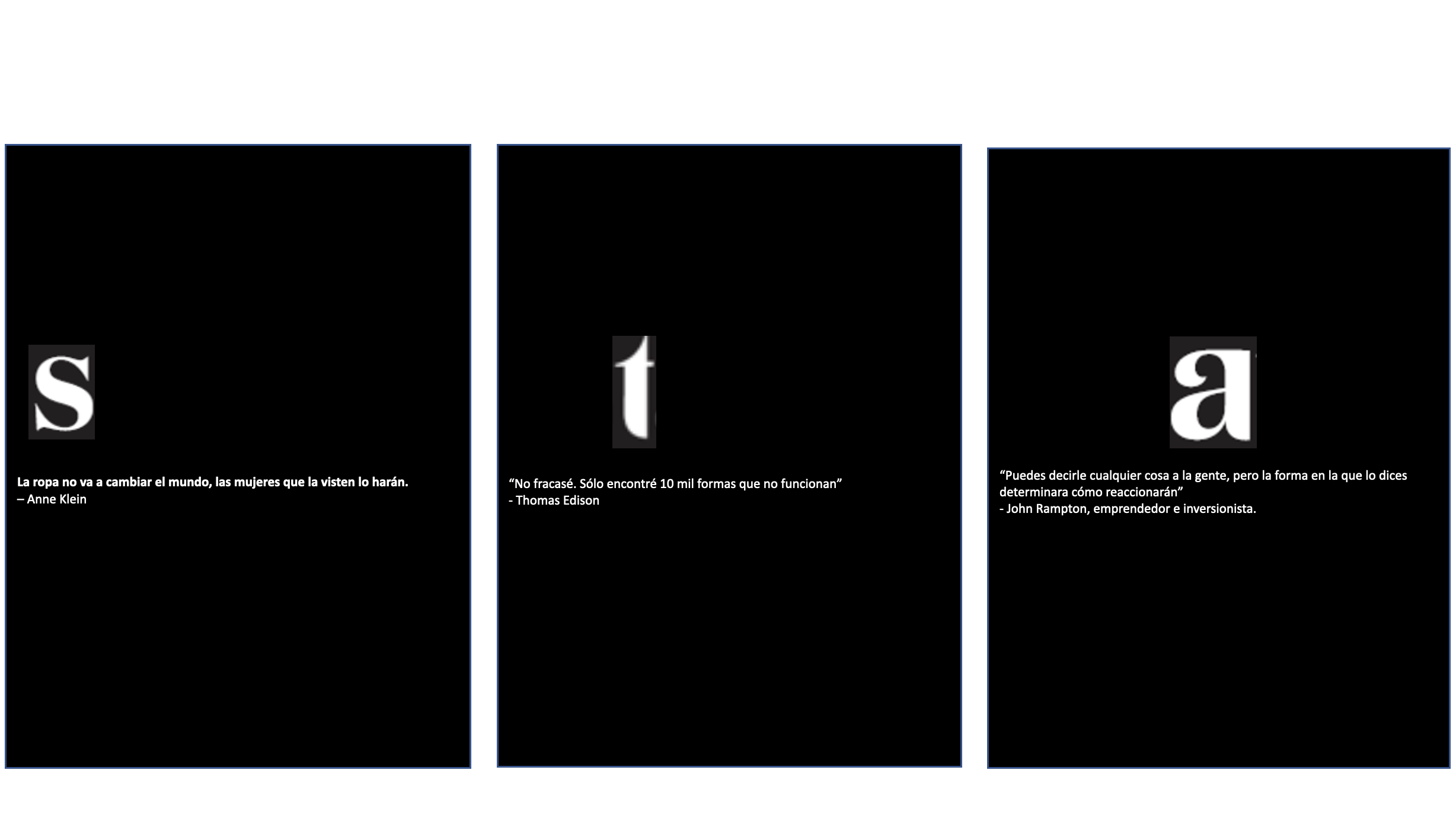 Captura de Pantalla 2022-05-09 a las 17.36.40.png
