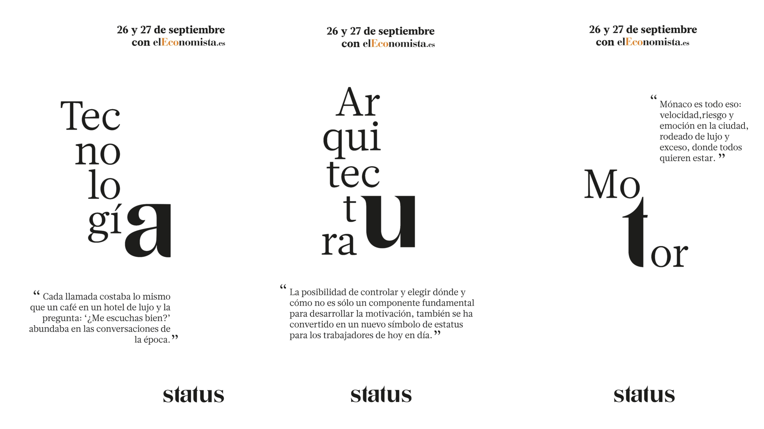 Captura de Pantalla 2022-05-09 a las 17.38.25.png