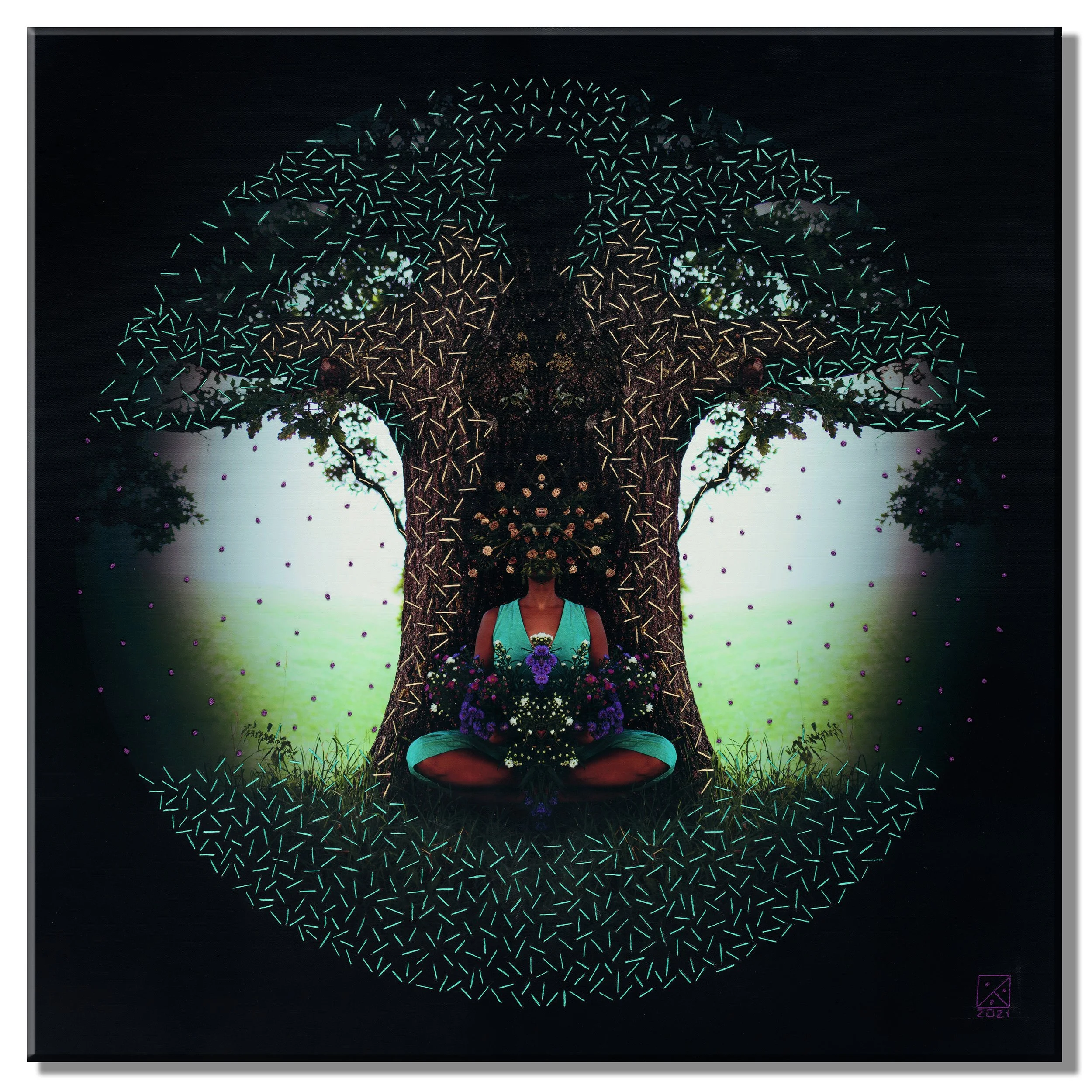 treeoflife_canvas only.jpg